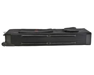 SKB - Étui Souple - Clavier 88 notes