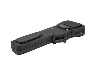 SKB - Étui Souple - Guitare Basse Électrique Universelle