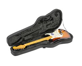 SKB - Étui Souple - Guitare Électrique Universelle