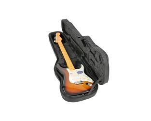 SKB - Étui Souple - Guitare Électrique Universelle