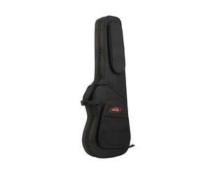 SKB - Étui Souple - Guitare Électrique Universelle