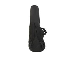 SKB - Étui Souple - Guitare Électrique Universelle