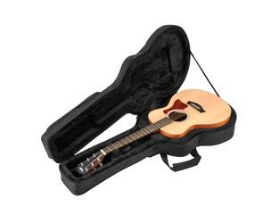 SKB - Étui Souple - Guitare Acoustique Taylor GS Mini