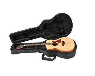 SKB - Étui Souple - Guitare Acoustique Taylor GS Mini