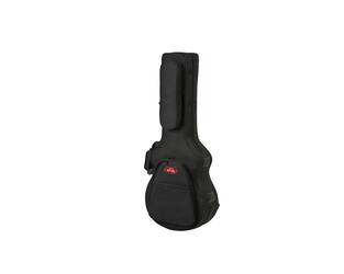 SKB - Étui Souple - Guitare Acoustique Taylor GS Mini