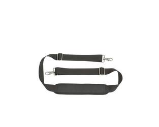 SKB - Sangle d'épaule réglable Think Tank