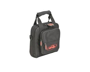 SKB - UB Series 0909 Étui Souple