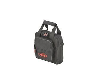 SKB - UB Series 0909 Étui Souple