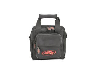 SKB - UB Series 0909 Étui Souple