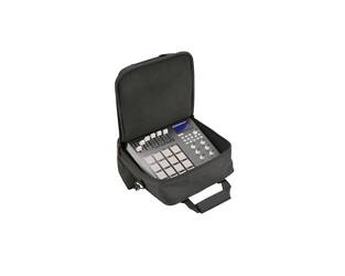 SKB - UB Series 1212 Étui Souple