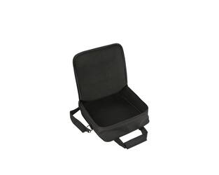 SKB - UB Series 1212 Étui Souple