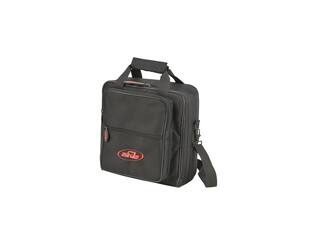 SKB - UB Series 1212 Étui Souple