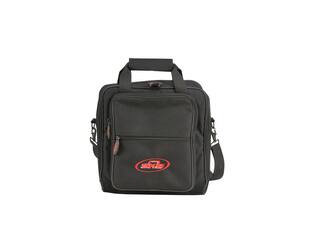 SKB - UB Series 1212 Étui Souple