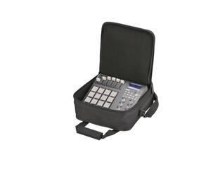 SKB - UB Series 1212 Étui Souple