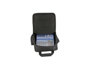 SKB - UB Series 1212 Étui Souple
