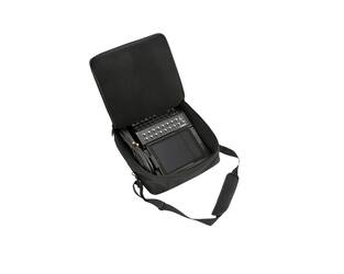 SKB - UB Series 1515 Étui Souple