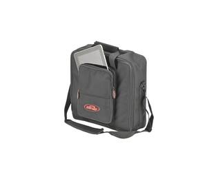 SKB - UB Series 1515 Étui Souple