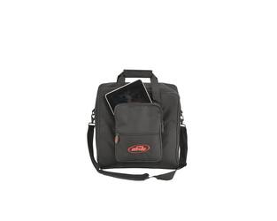 SKB - UB Series 1515 Étui Souple