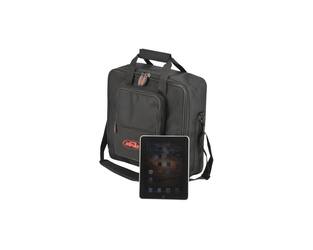 SKB - UB Series 1515 Étui Souple