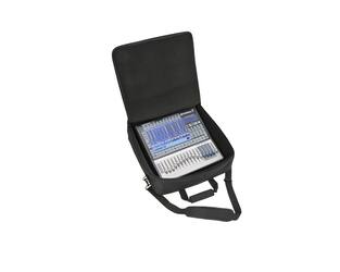 SKB - UB Series 1818 Étui Souple