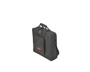 SKB - UB Series 1818 Étui Souple