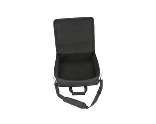 SKB - UB Series 1818 Étui Souple