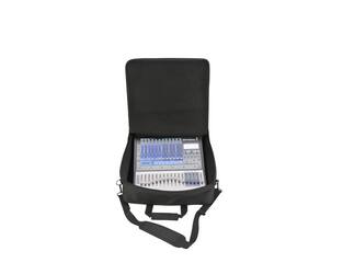 SKB - UB Series 1818 Étui Souple