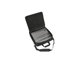 SKB - UB Series 1818 Étui Souple