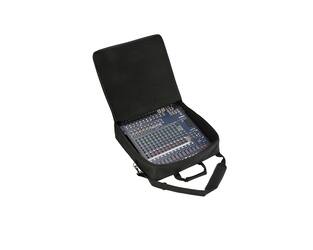 SKB - UB Series 2020 Étui Souple