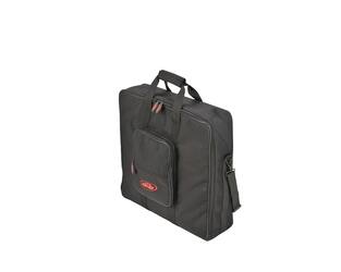 SKB - UB Series 2020 Étui Souple