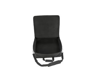 SKB - UB Series 2020 Étui Souple