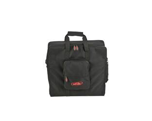 SKB - UB Series 2020 Étui Souple