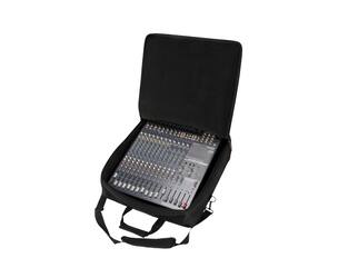 SKB - UB Series 2020 Étui Souple