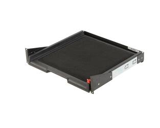 SKB - Étagère Rack avec Velcro