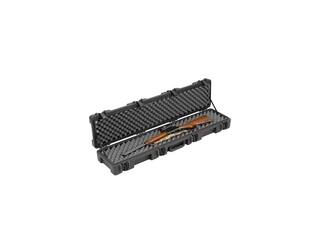 SKB - rSeries 4909-5 - Valise Étanche - Noire