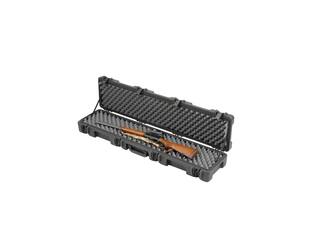 SKB - rSeries 4909-5 - Valise Étanche - Noire