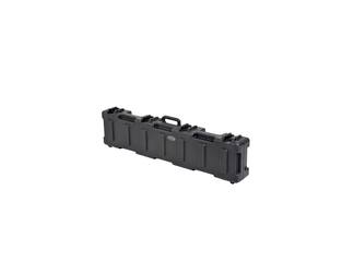 SKB - rSeries 4909-5 - Valise Étanche - Noire