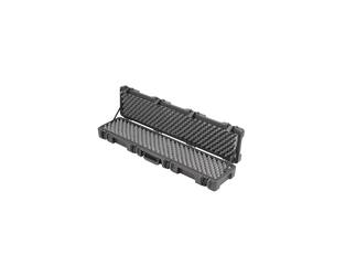 SKB - rSeries 4909-5 - Valise Étanche - Noire