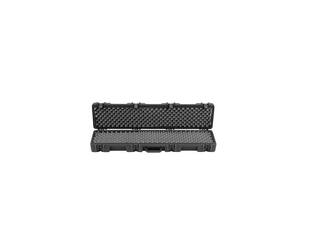 SKB - rSeries 4909-5 - Valise Étanche - Noire