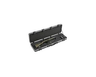 SKB - SFR 5013 - Valise Double Fusil