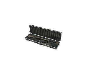 SKB - SFR 5013 - Valise Double Fusil