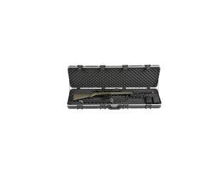 SKB - SFR 5013 - Valise Double Fusil