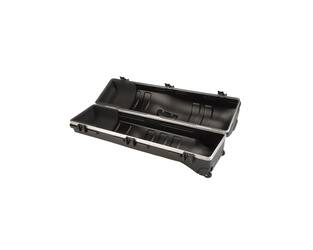 SKB - Valise de Voyage ATA Deluxe pour Sac de Golf