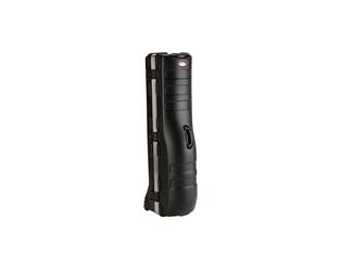 SKB - Valise de Voyage ATA Deluxe pour Sac de Golf