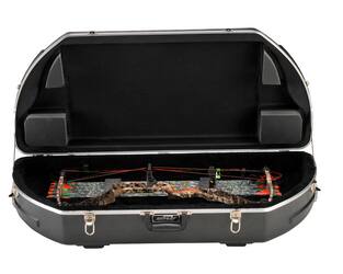 SKB - Mathews® Hunter Series - Valise pour Arc
