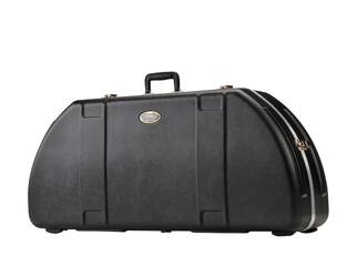 SKB - Mathews® Hunter Series - Valise pour Arc