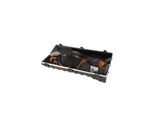 SKB - Valise de Voyage ATA Standard Deluxe pour Golf