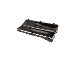 SKB - Valise de Voyage ATA Standard Deluxe pour Golf