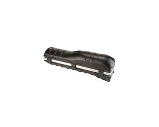 SKB - Valise de Voyage ATA Standard Deluxe pour Golf