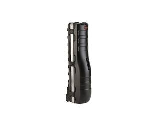 SKB - Valise de Voyage ATA Standard Deluxe pour Golf
